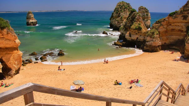 移民葡萄牙的危害,移民葡萄牙视频