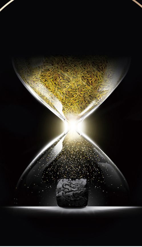 普洱茶膏都是渥堆发酵吗,普洱茶膏是熬出来的吗