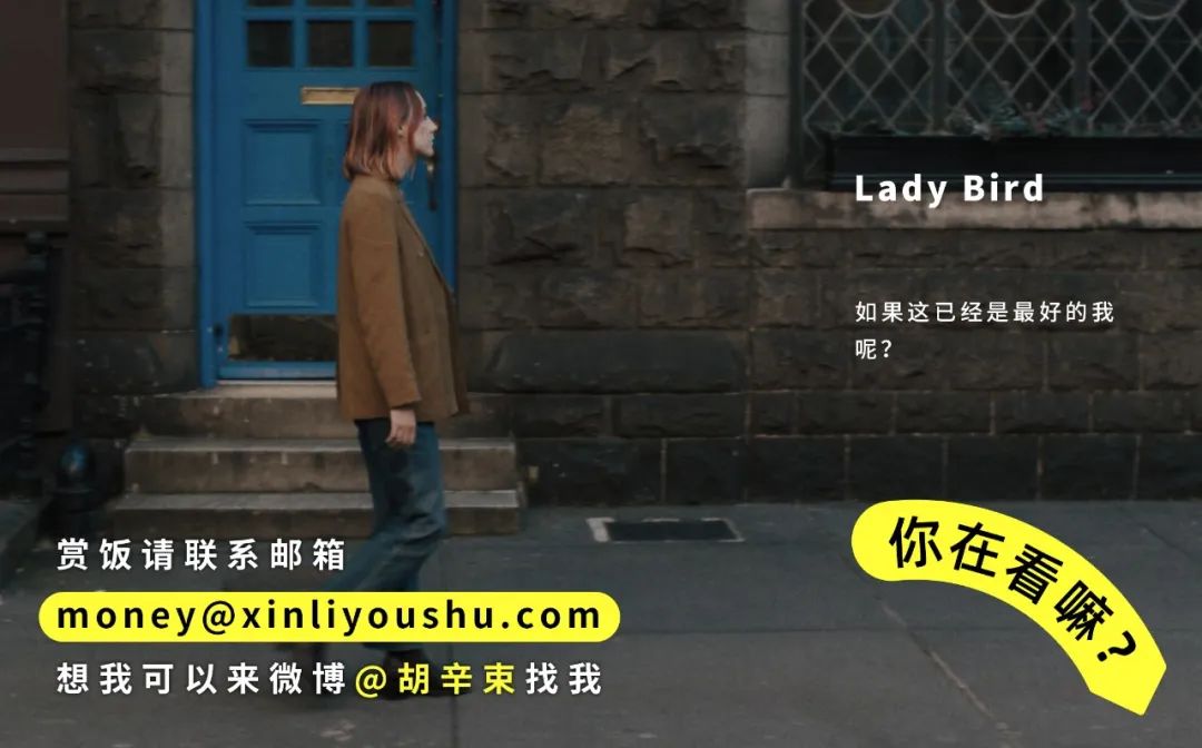 恋爱不合适要及时止损,恋爱中察觉到你的情绪