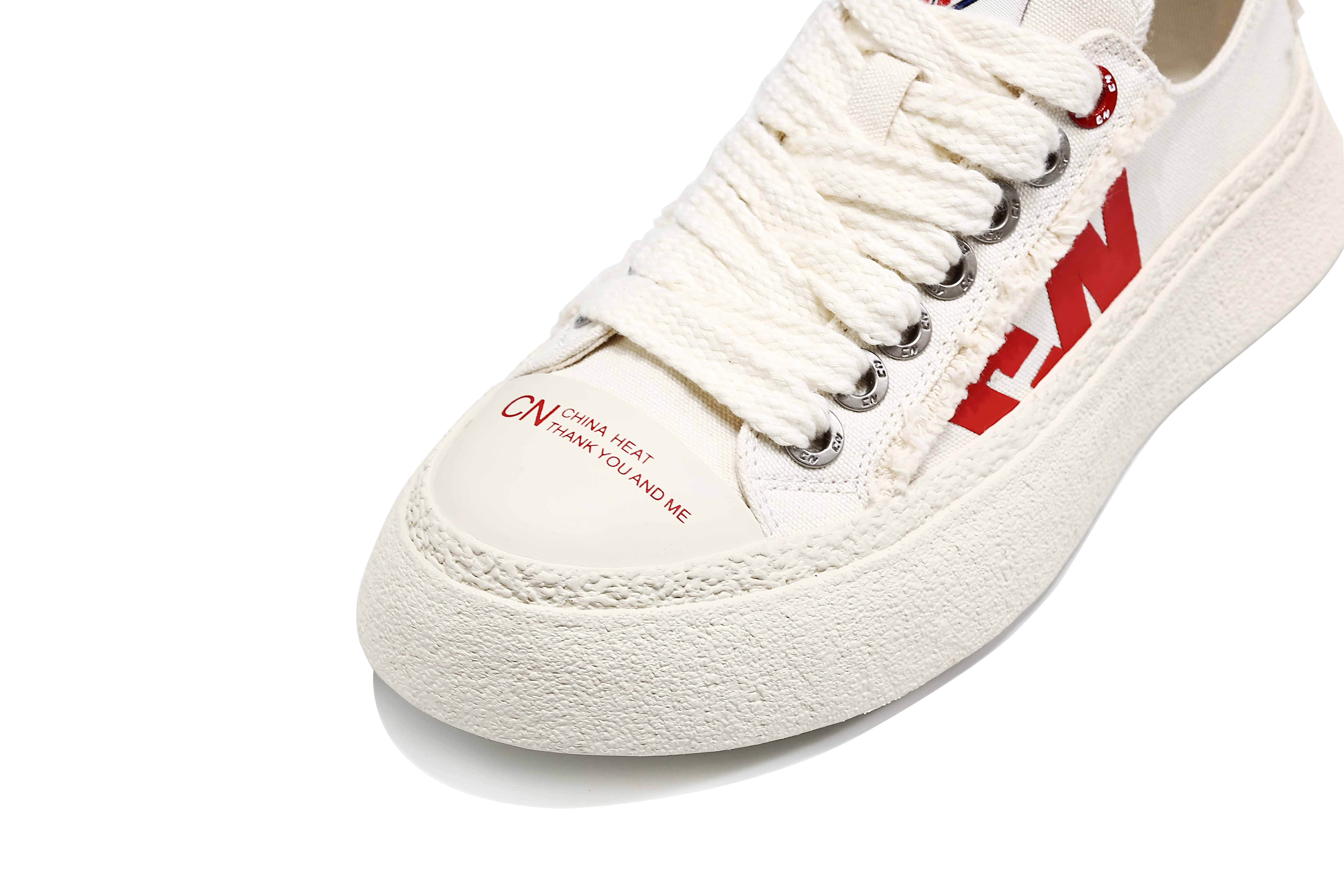 帆布鞋推荐学生党穿搭,适合小女生穿的帆布鞋