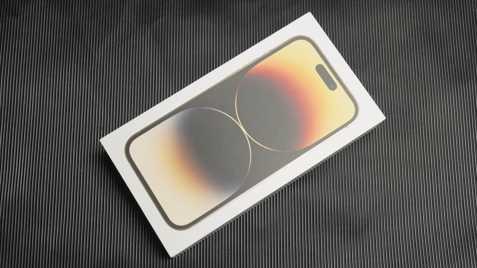 iphone14pro256g黑色开箱,iphone14pro256g白色开箱