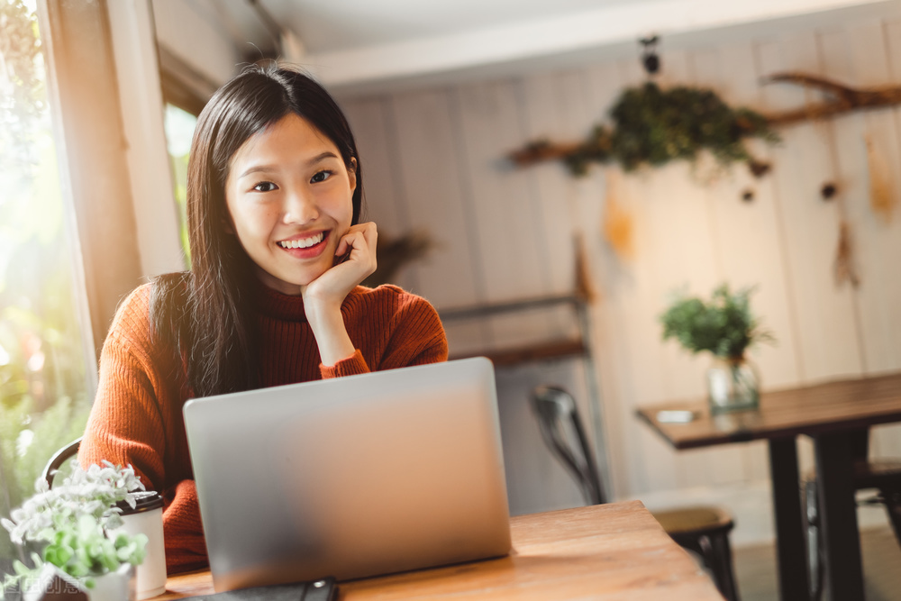 管理团队一个核心四个手段,团队管理注重哪6个力