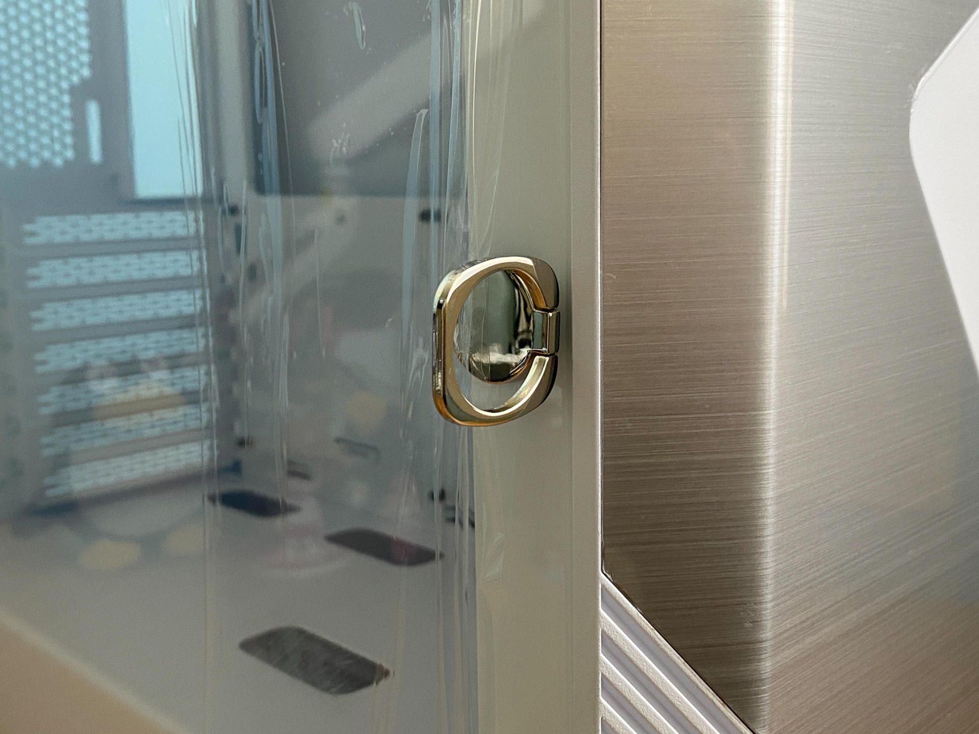 鑹炬箖g3鐢佃剳缁勮,鑹炬箖鐢电珵g3鏈虹