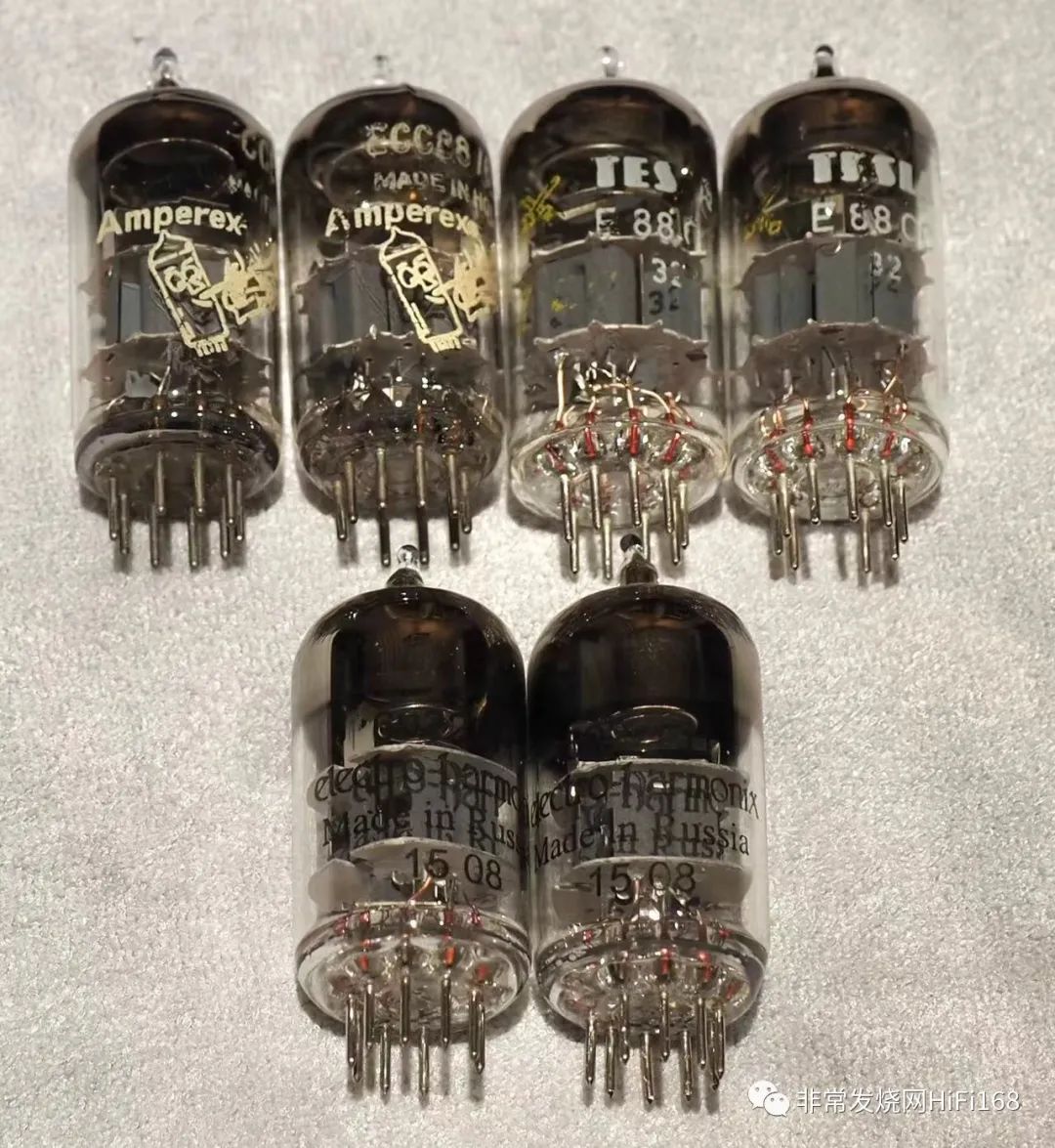 顶级耳机品牌stax,静电耳机stax系列