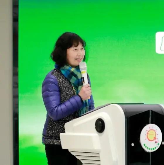 四有好教师团队成员发展,四有好教师省级重点培育团队申报