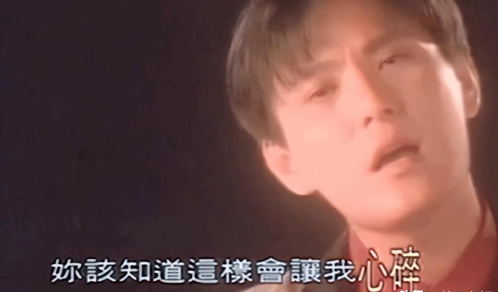 过气歌手演唱会一票难求,过气歌手开演唱会