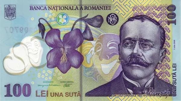 世界上的各种货币,世界上的所有的货币和人民币