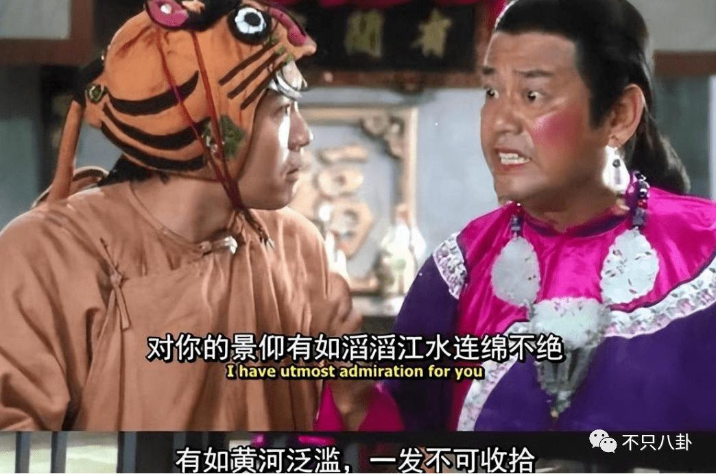 三婚必须经历三次婚姻么,三婚没有孩子的婚姻能撑多久