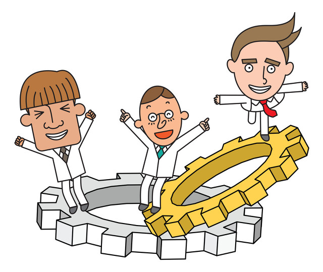 怎样看龙虎榜选股,怎样看龙虎榜打板