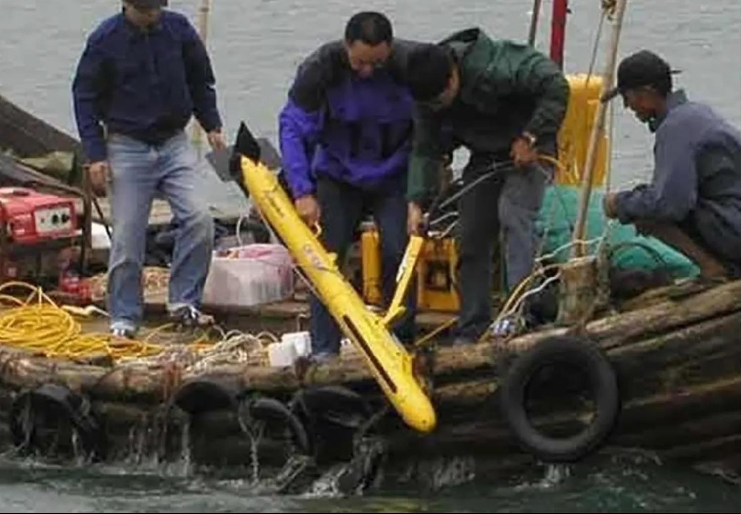 空军钓鱼语录,空军钓鱼人经典语录