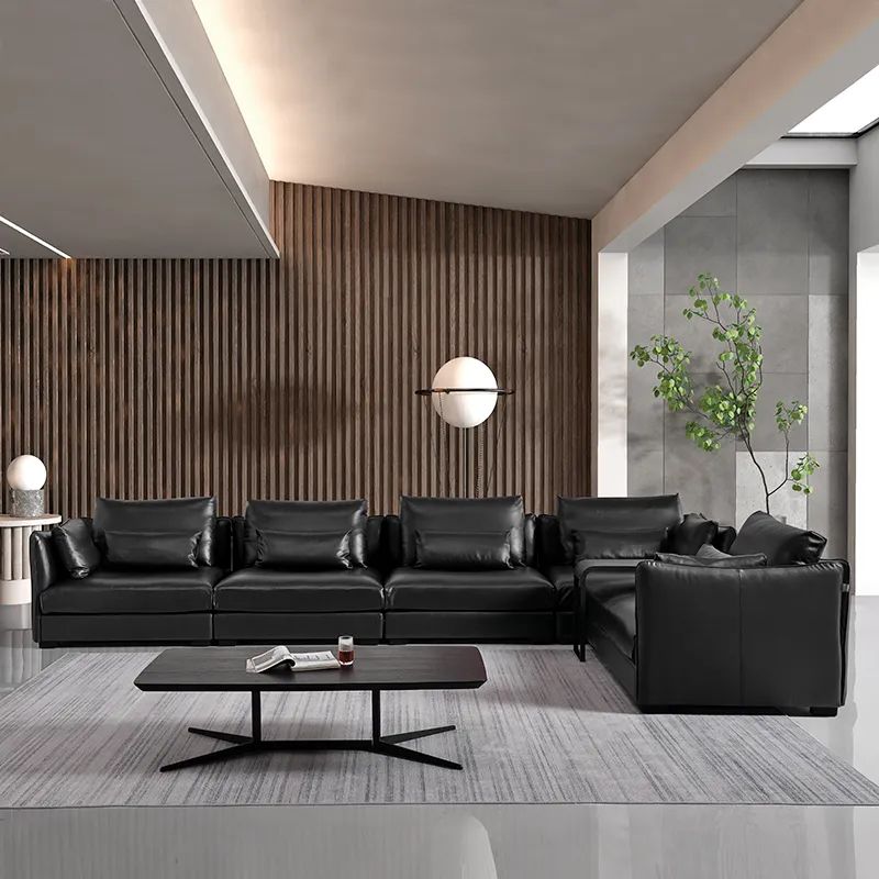 家居欧曼,欧曼家居百科