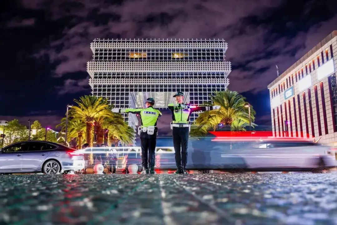 公园1903疫情,公园1903的音乐喷泉几点开始