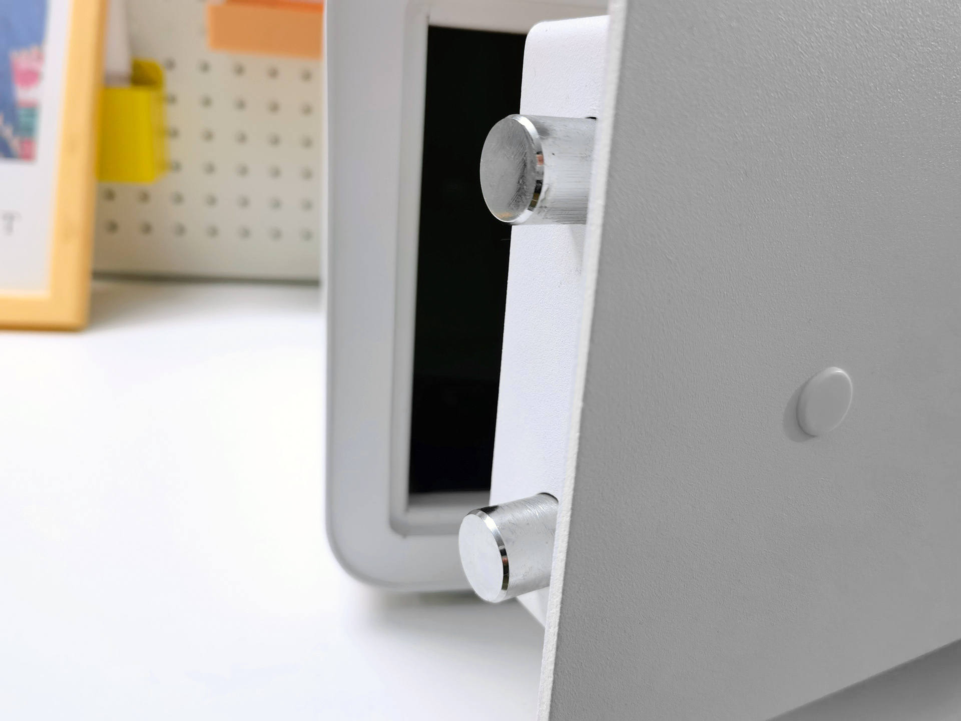 voc保管箱g300价格,华为手机如何使用保险柜