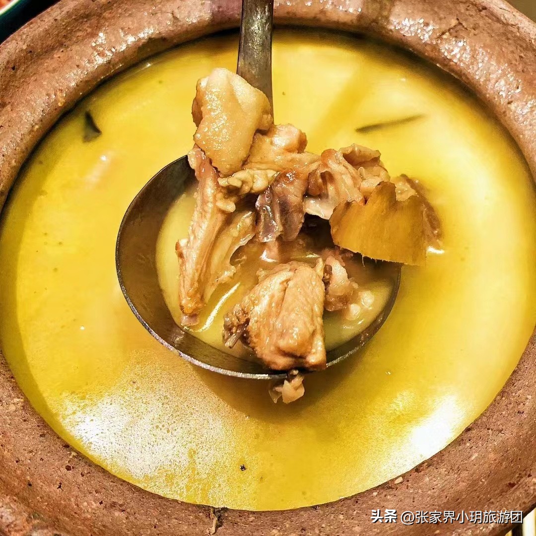 湘西凤凰古城旅游攻略,张家界到凤凰古城旅游攻略