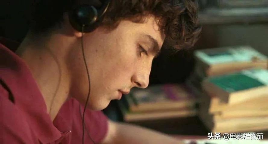 全球最帅100张面孔肖战,全球最帅十大面孔肖战