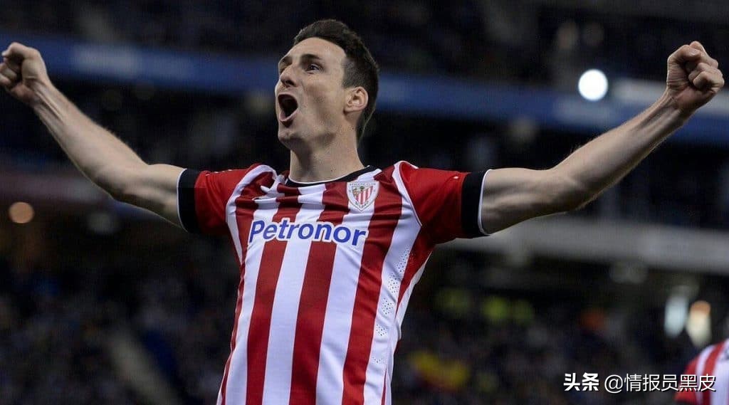 国王杯预测毕尔巴鄂竞技,今日竞彩推荐毕尔巴鄂vs马洛卡