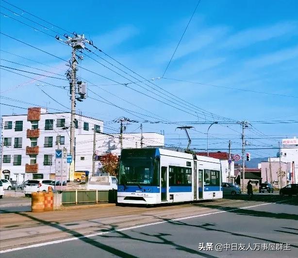 北海道函馆夜景图片大全,北海道函馆风景视频