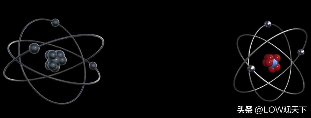 脑洞大开宇宙科幻,令人惊讶的宇宙理论