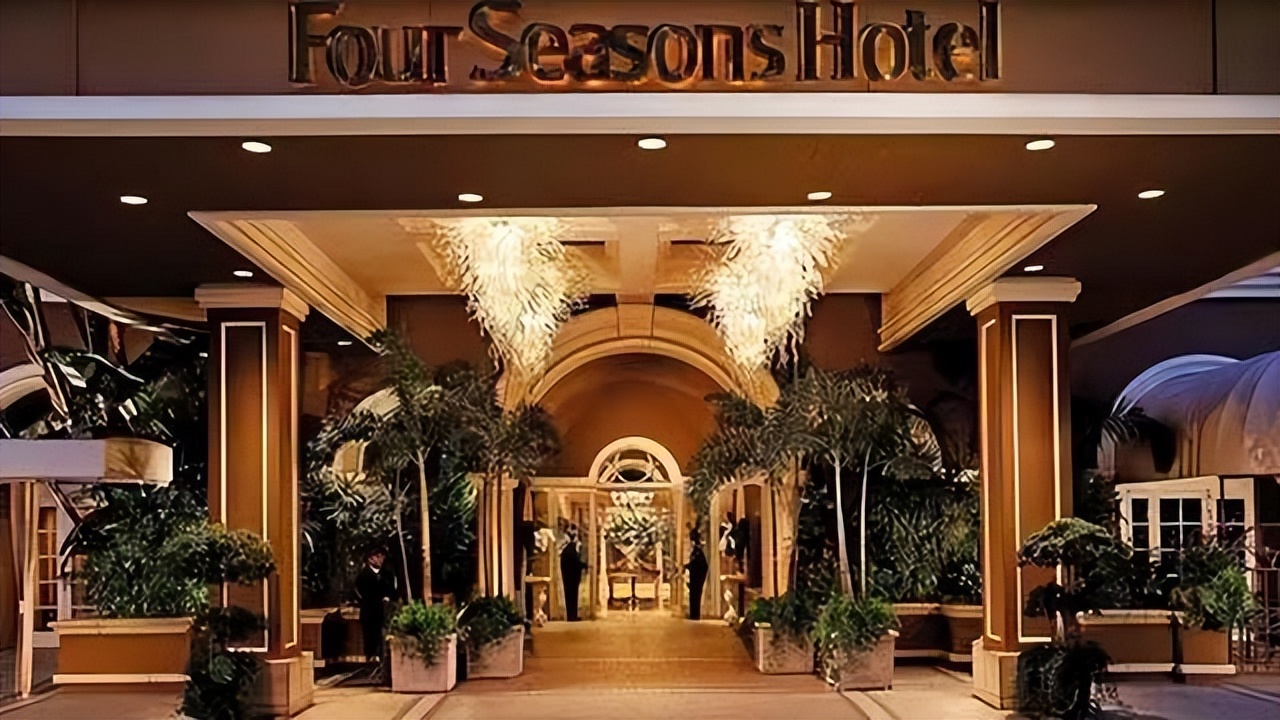 女子诈骗60岁企业家2000万,女企业家被诈骗1000多万