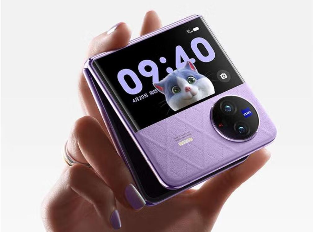 国产手机哪个系列最值得购买,国产手机哪些品牌值得购买