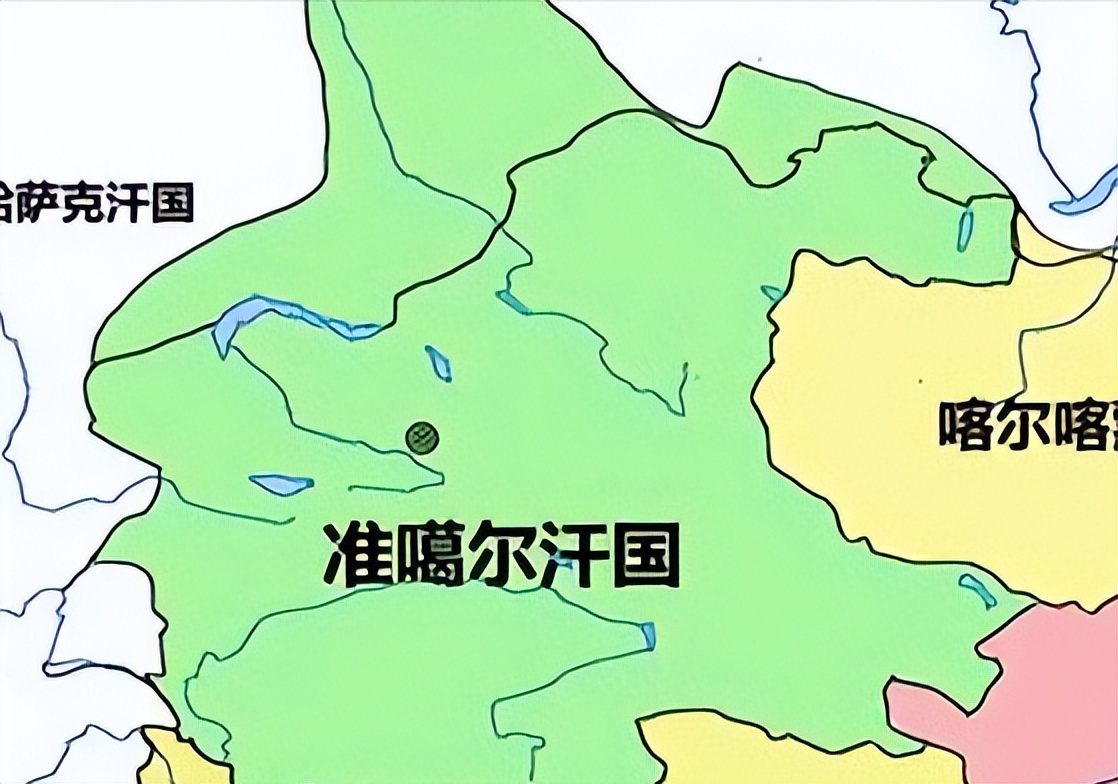 清朝时期菲律宾也多次向清廷进贡,清朝为什么不把菲律宾纳入版图