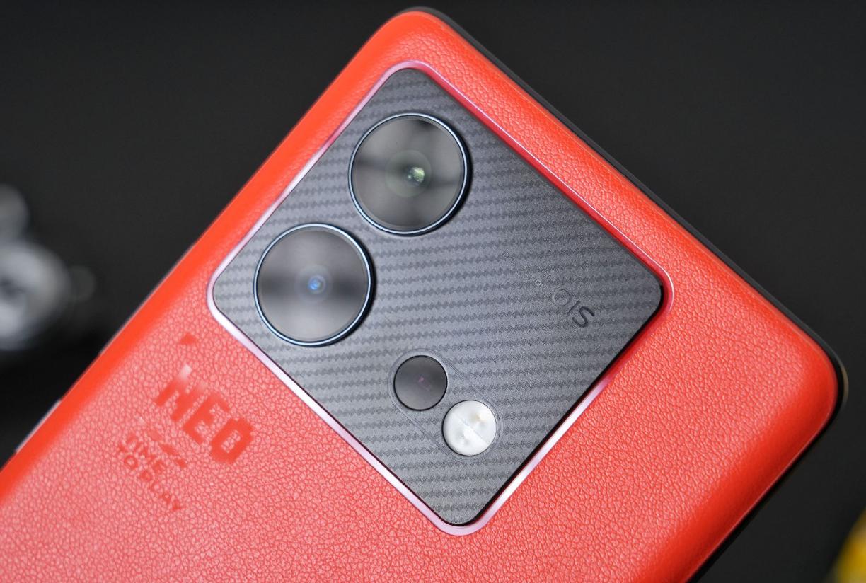 1000元以下的红米iqoo手机,1500元预算iqoo手机推荐