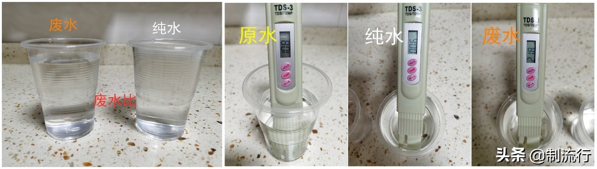 ro反渗透净水器diy怎么选,ro反渗透净水器diy图纸