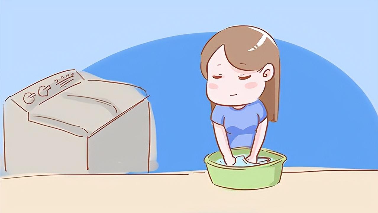 宫外孕都是有什么状况,宫外孕严重吗会有什么样的反应