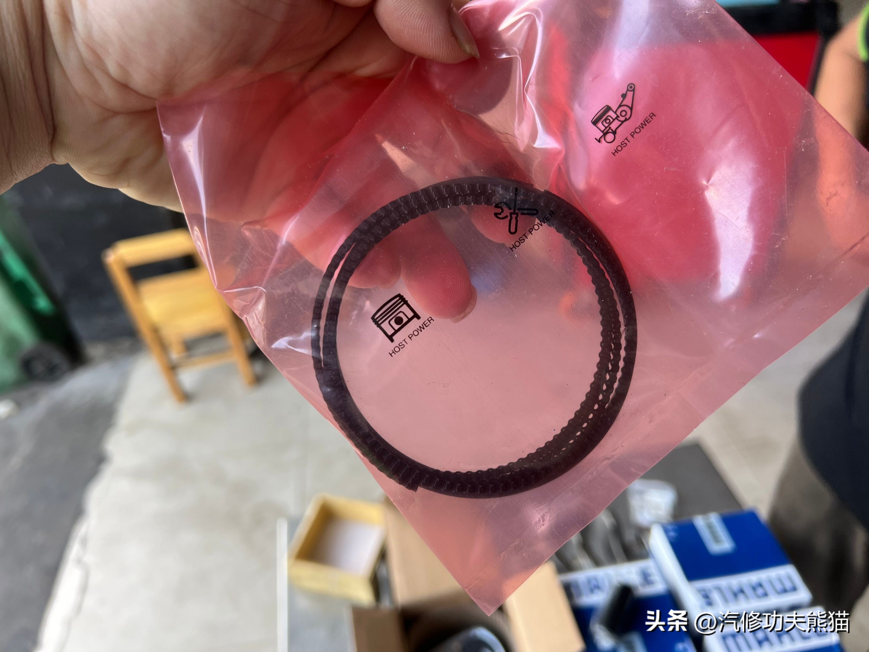 东风标致3008烧机油吗,十大烧机油车排名标致3008