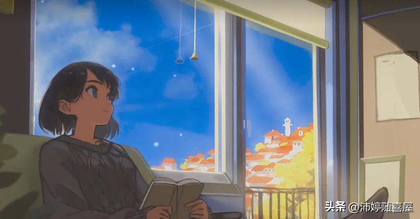 适合零基础新手的写作网站,零基础怎么写作投稿