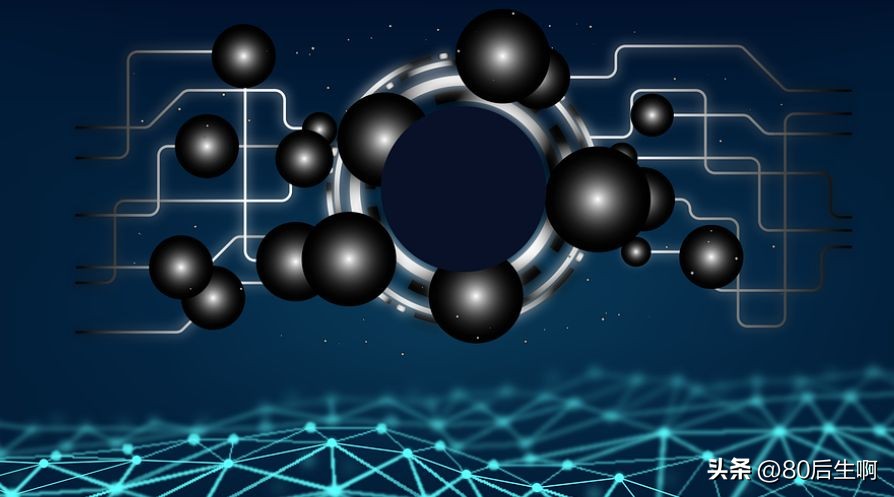 格式化磁盘工具,format命令格式化磁盘失败怎么办