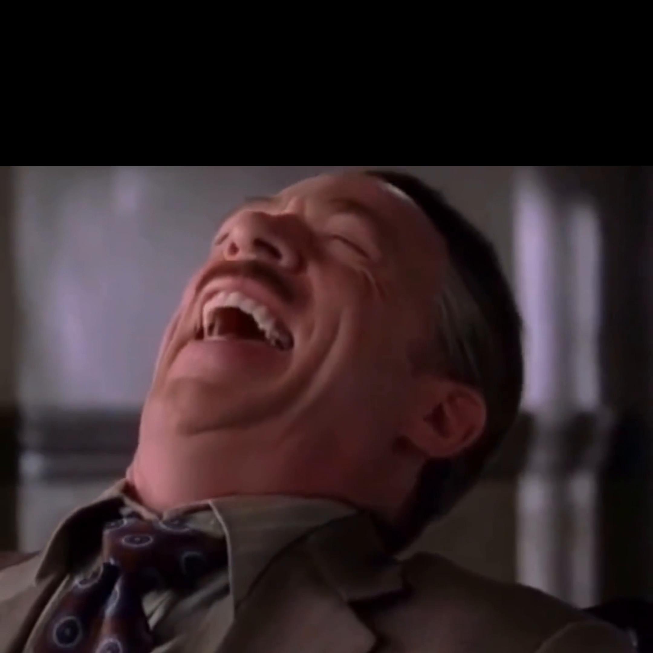 收车要谨慎,12款奥迪a4l收车价