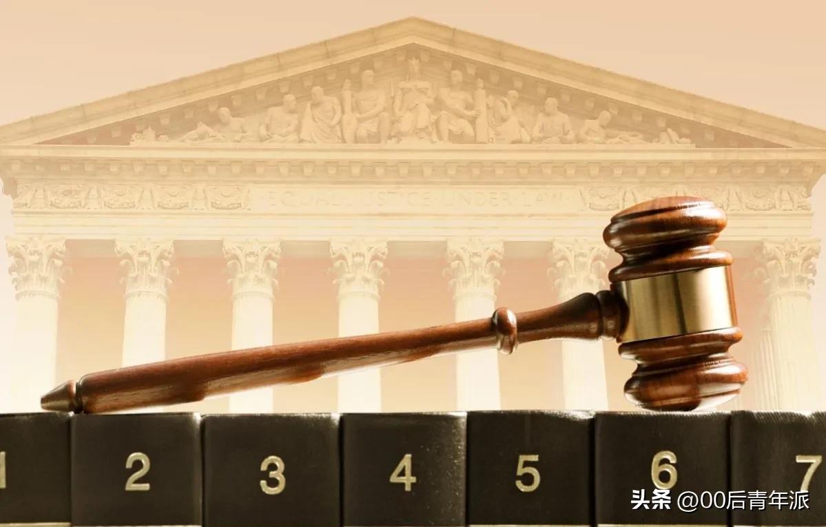 男子买70万奶粉商家要退款不发货,网购900元奶粉出问题赔1000元