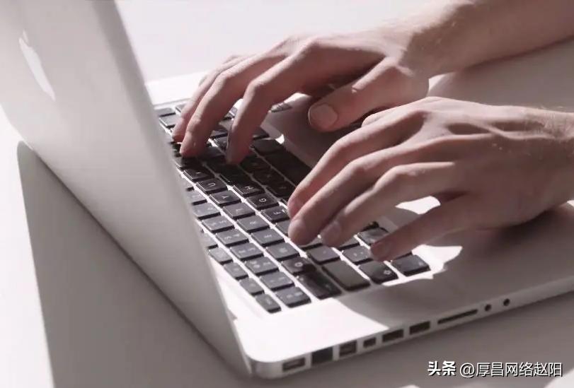 竞价推广分析方法有哪些,手把手教你写竞价推广方案