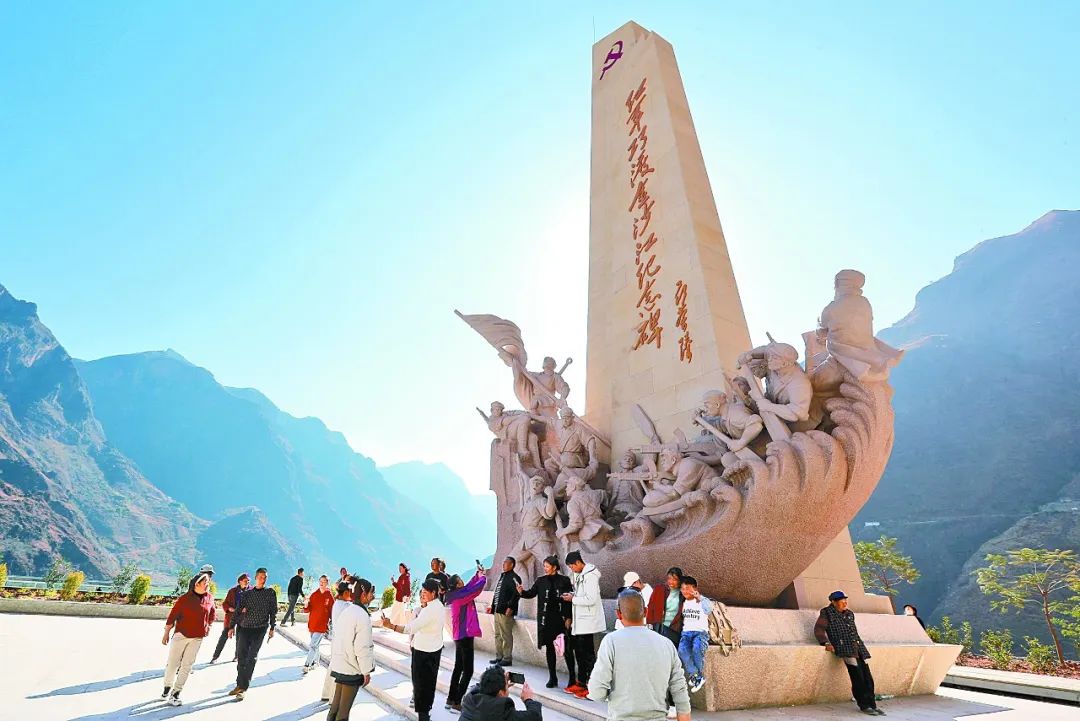 财金云南丨一个字，“爆”！