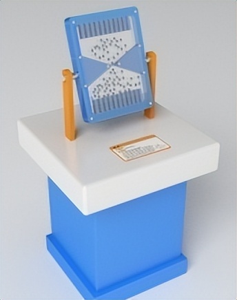 「4月必玩」科学馆上新、超级萌宠节···就在正佳！