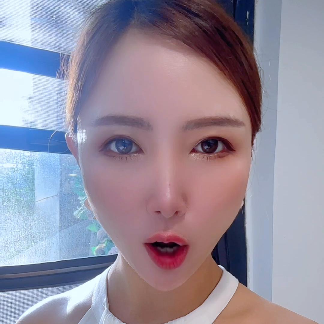 七种副业教你如何赚钱,最常见赚钱的10大副业介绍