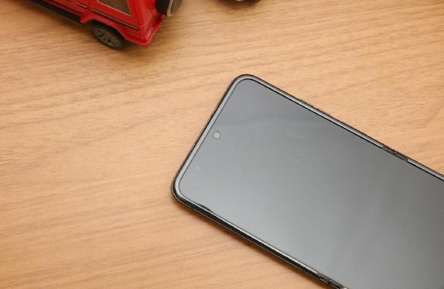 motorazr40ultra上手,motorazr40ultra值得买吗