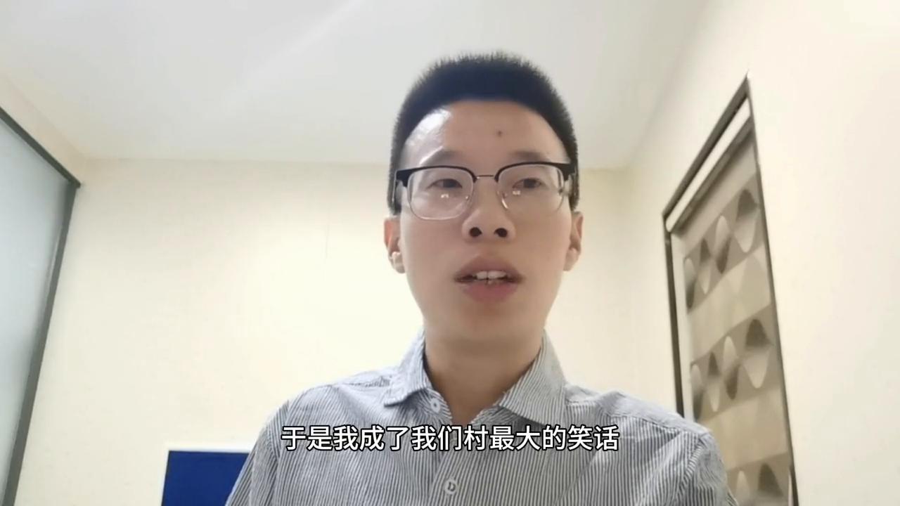 大专怎么拥有更多机会,大专生如何争取报效国家的机会