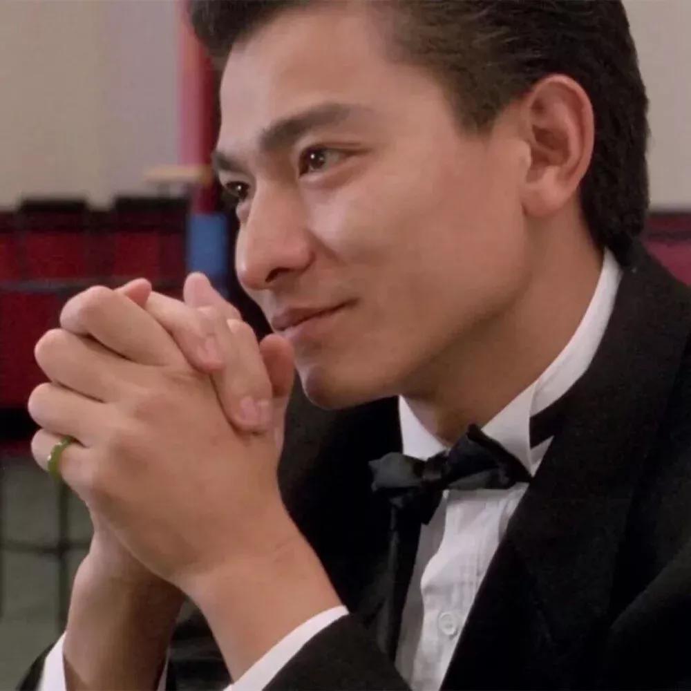 刘德华唱歌到底什么水平,刘德华唱歌一般为什么能红到现在