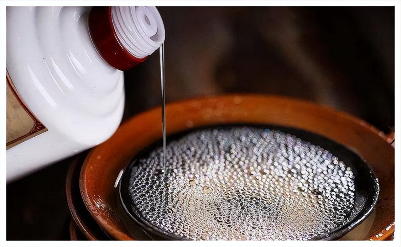 勾兑的酒都是酒吗,没勾兑酒是好酒吗