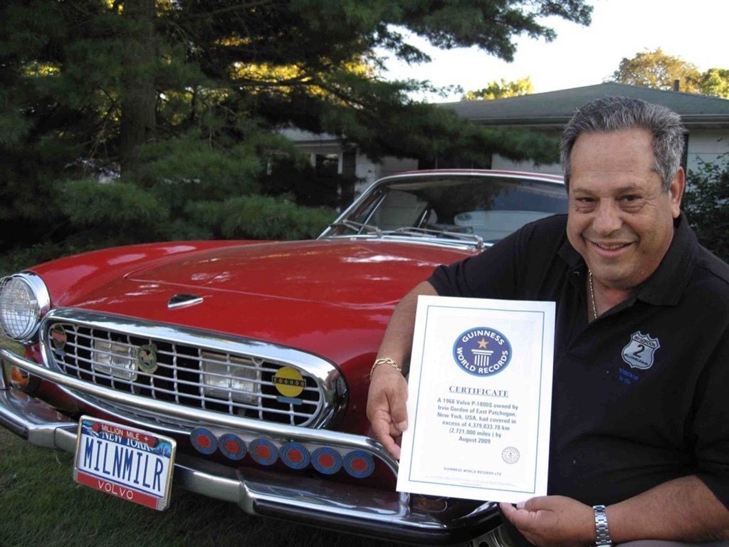 汽车寿命一般开几年,一辆汽车的寿命多少时间报废