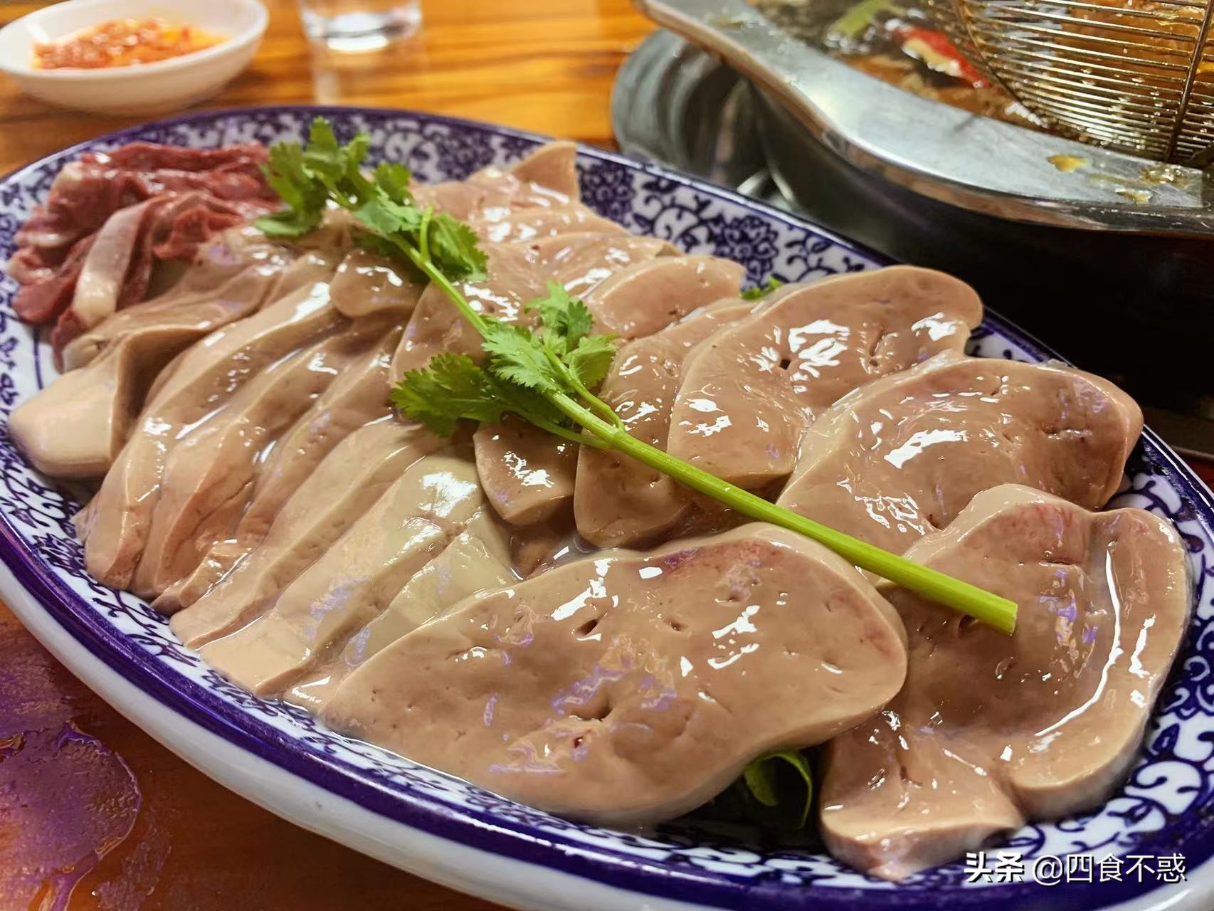 深圳十大必吃馆子,深圳必吃的十大馆子