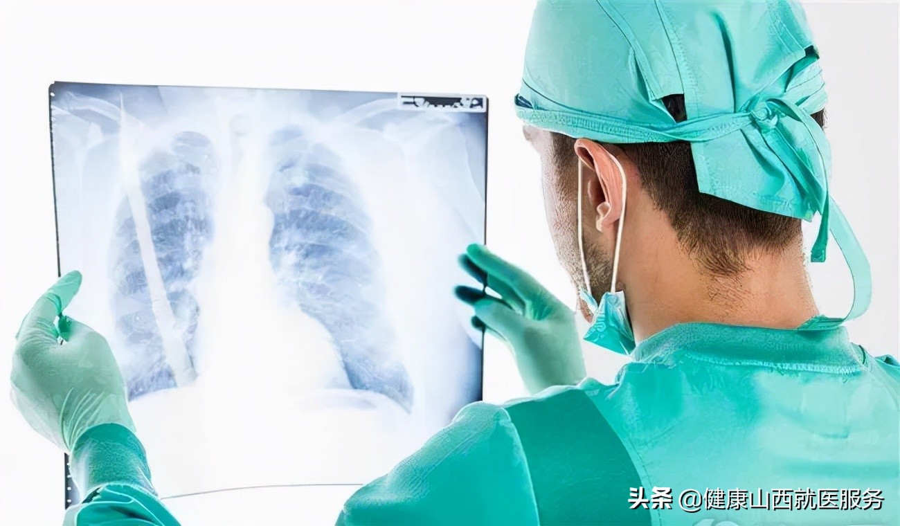 支原体肺炎感染几率,小儿支原体肺炎最怕三个征兆