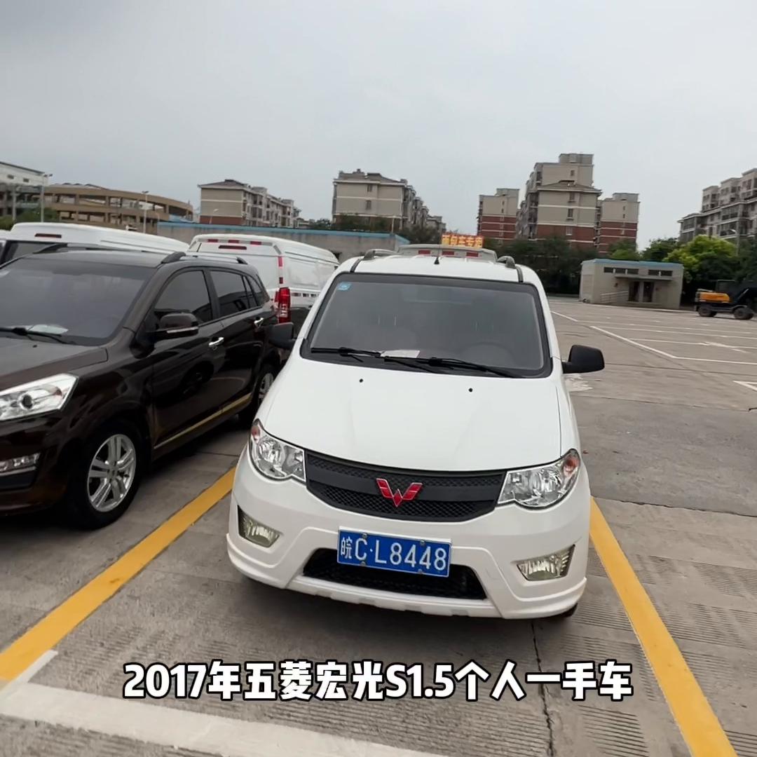 刚拿驾照10000以下的二手车,刚拿到驾驶证的朋友