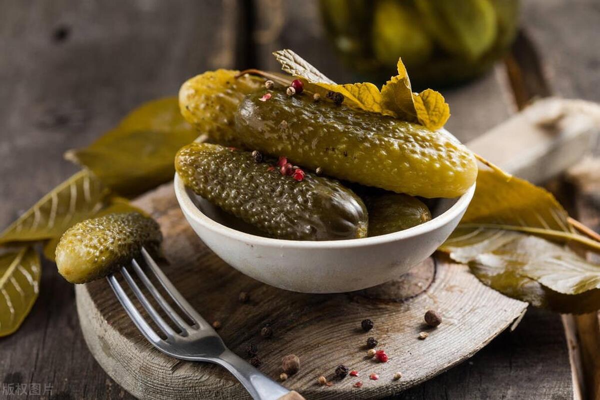 三伏天是调理慢性疾病最佳时机,一年中最热的三伏天注意什么