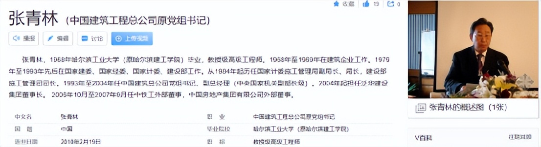 加快构建大商务管理体系,什么是大商务管理体系建设