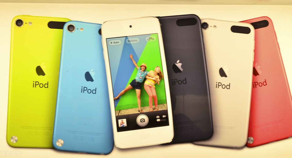 关于苹果手机上面的一些小技巧,苹果13pro实用技巧