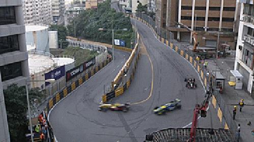 第一个用无人机拍到的鲸鱼,鲸鱼萤火虫