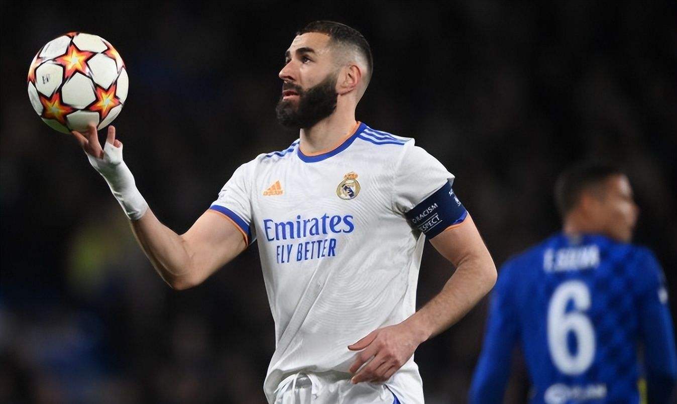 8支队伍淘汰赛决出前8名对阵表,8强晋级名单抽签